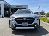 Used 2024 Subaru Outback Limited image 3
