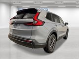 New 2026 Honda CR-V EX-L image 5