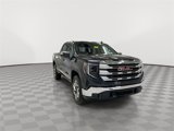 New 2025 GMC Sierra 1500 SLE w/ Preferred Package image 3