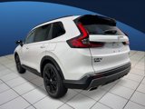 New 2026 Honda CR-V Sport Touring image 3