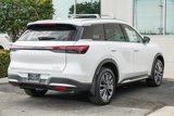 New 2026 INFINITI QX60 Luxe w/ Cargo Package image 6