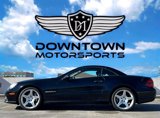 Used 2012 Mercedes-Benz SL 550 image 6