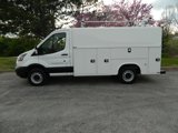 Used 2019 Ford Transit 250 138 image 4