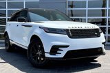 New 2026 Land Rover Range Rover Velar Dynamic SE image 2