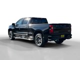 New 2025 Chevrolet Silverado 1500 High Country image 3