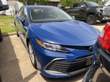 Used 2023 Toyota Camry LE image 4