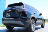 New 2026 Chevrolet Equinox LT w/ Convenience Package II image 3