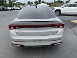 Used 2024 Kia K5 GT-Line image 5