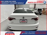 Used 2019 Volkswagen Jetta GLI Autobahn image 4