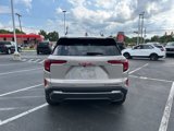 New 2026 GMC Terrain Elevation w/ Technology Package II image 3