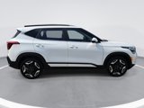 New 2025 Kia Seltos SX image 4