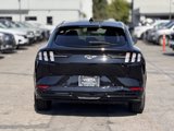 Certified 2022 Ford Mustang Mach-E Premium image 6