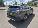 New 2025 Subaru Outback Touring XT image 3
