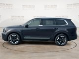 New 2025 Kia Telluride EX image 2