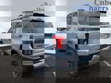 New 2026 Honda Passport RTL image 3