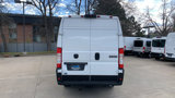 New 2024 RAM ProMaster 3500 w/ Quick Order Package 22H SLT+ image 4
