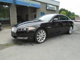 Used 2013 Jaguar XF 3.0 image 2