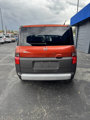 Used 2003 Honda Element EX image 6