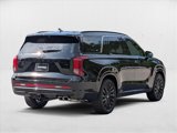 New 2025 Hyundai Palisade Calligraphy image 2