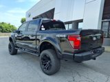 New 2025 Ford F150 STX w/ Equipment Group 200A image 3