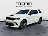 New 2025 Dodge Durango R/T image 4