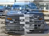 New 2025 Ford F150 XLT w/ Equipment Group 302A MID image 2