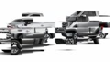 New 2025 GMC Sierra 1500 SLT w/ SLT Premium Plus Package image 4