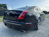 Used 2015 Jaguar XJ image 3