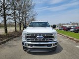 New 2025 Ford F250 XL w/ FX4 Off-Road Package image 3
