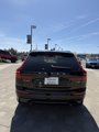 New 2025 Volvo XC60 T8 Plus w/ Protection Package Premier image 4