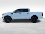 Used 2022 Ford Ranger XLT w/ Equipment Group 301A Mid image 2