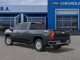 New 2026 Chevrolet Silverado 2500 LT w/ All Star Edition image 3