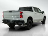 Used 2022 Chevrolet Silverado 1500 Custom Trail Boss image 5