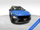 Used 2023 Hyundai Kona SEL image 3