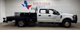 Used 2022 Ford F350 XL w/ Power Equipment Group image 4