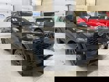 New 2025 Ford Explorer ST image 3