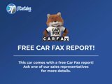 Used 2016 Honda Odyssey EX-L image 4