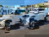 New 2026 Volkswagen Atlas SE image 2