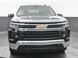 New 2026 Chevrolet Silverado 1500 LT image 3