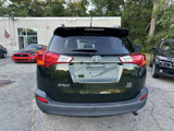 Used 2013 Toyota RAV4 LE image 5