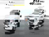 Used 2024 GMC Terrain SLT image 5