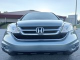 Used 2011 Honda CR-V EX-L image 4
