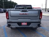 New 2025 GMC Sierra 1500 Denali w/ Denali Reserve Package image 5