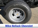 New 2025 Chevrolet Silverado 3500 W/T w/ WT Convenience Package image 5