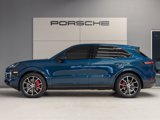 Certified 2024 Porsche Cayenne S image 2