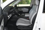 New 2025 Honda Pilot Touring image 4