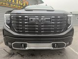 Used 2023 GMC Sierra 1500 Denali Ultimate image 5