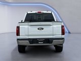 New 2025 Ford F150 Lariat image 5