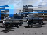 New 2026 Chevrolet Silverado 2500 LT w/ Trail Boss Package image 2