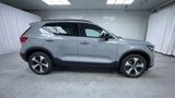 New 2026 Volvo XC40 B5 Plus w/ Protection Package Premier image 2